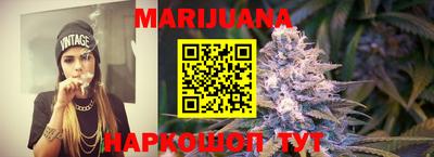 mdma Донской