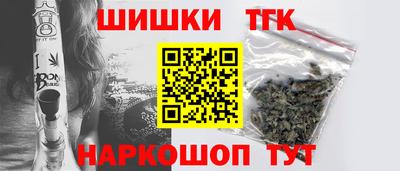 mdma Донской