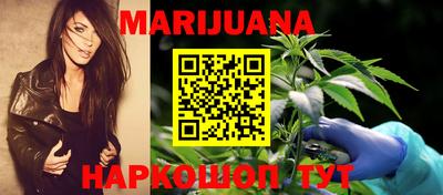 спиды Дубна