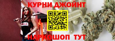 mdma Донской