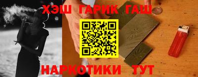 mdma Донской
